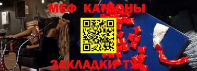 дживик Кулебаки