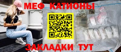 дживик Кулебаки