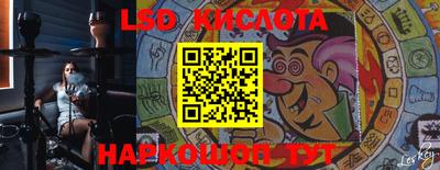 дживик Кулебаки