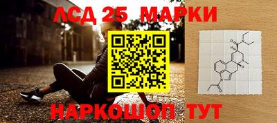 дживик Кулебаки