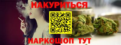 дживик Кулебаки