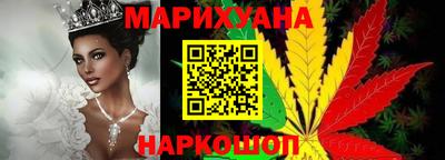 дживик Кулебаки